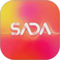 SADA FM
